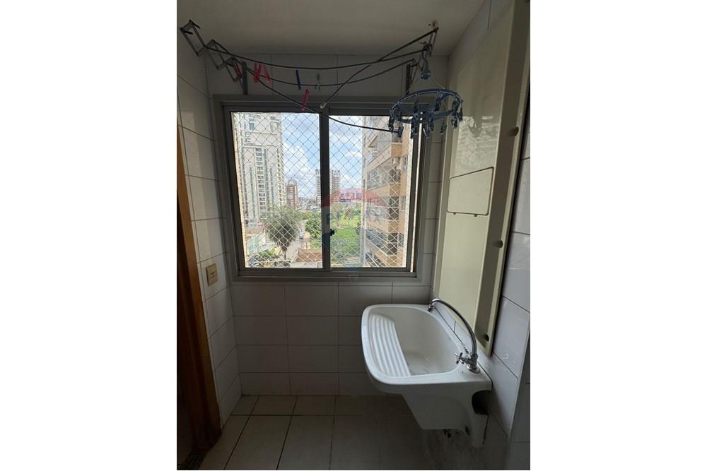 Apartamento - Venda - Águas Claras , Distrito Federal - WhatsApp Image 2025-11-04 at 11.56.13 AM (2) - Copia.jpeg - 880441006-29