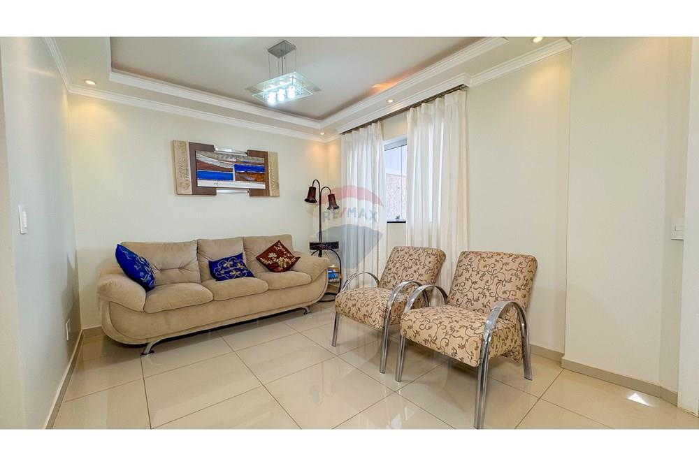 Sobrado - Venda - Guara , Distrito Federal - Cópia de IMG_8098.jpg - 880111098-4