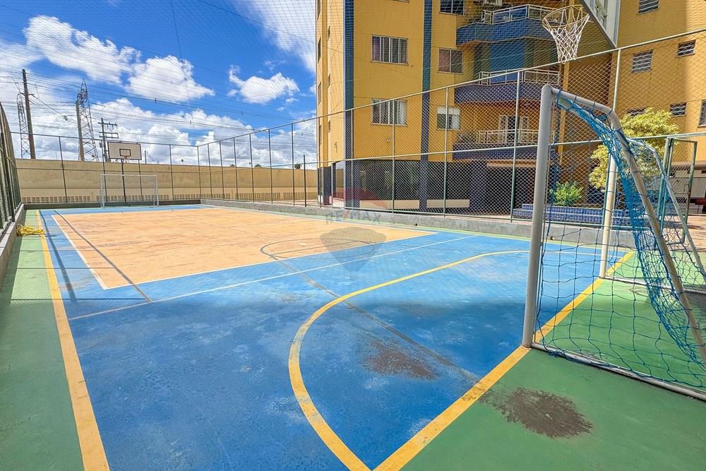 Apartamento - Venda - Águas Claras , Distrito Federal - IMG_7226.jpg - 880111037-103