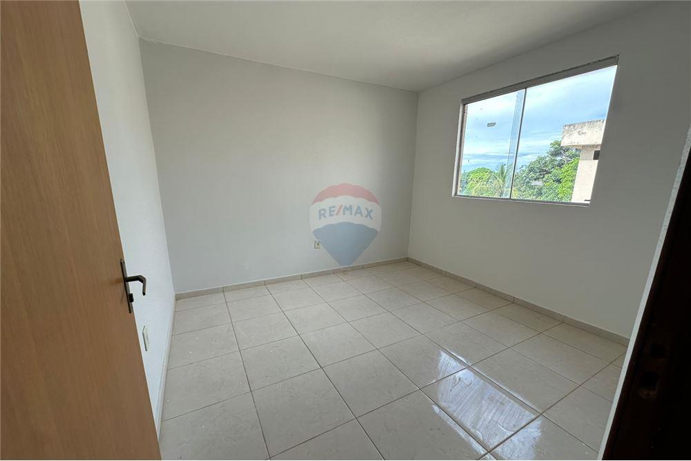 Apartamento - Venda - Luziânia , Goiás - 6 - 880321003-424