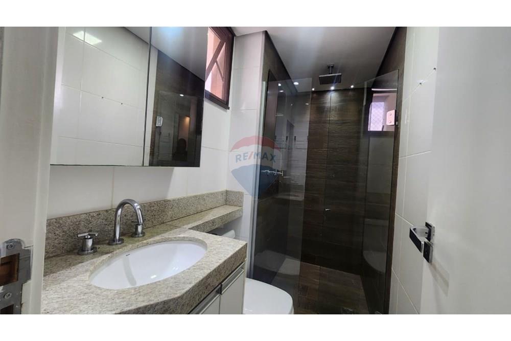 Apartamento - Alugar - Brasília , Distrito Federal - WhatsApp Image 2026-02-04 at 12.35.51 (1).jpeg - 880221008-105