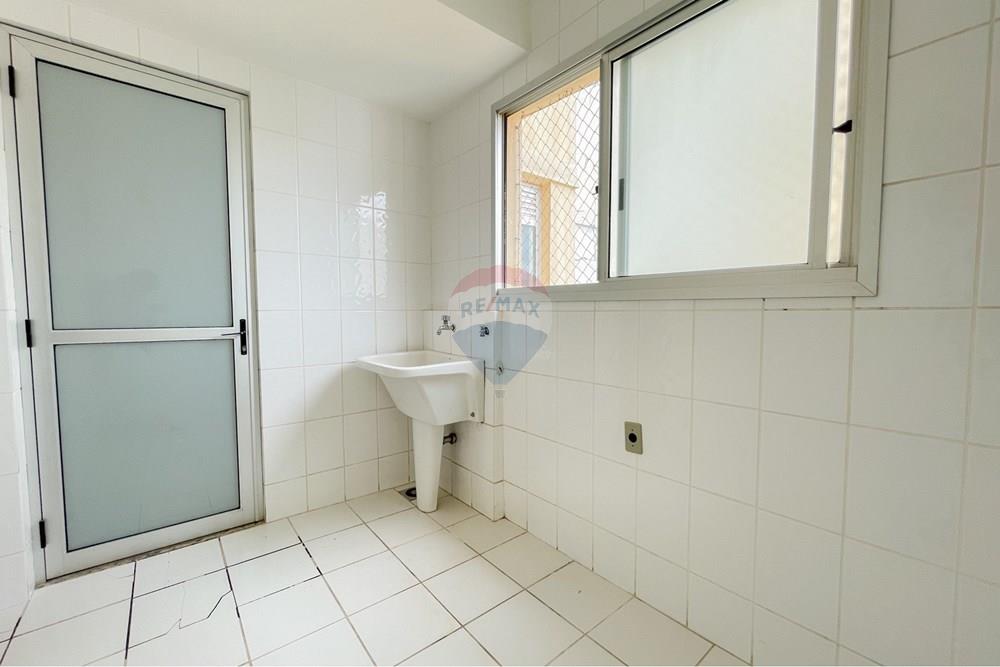 Apartamento - Venda - Águas Claras , Distrito Federal - IMG_3591.jpg - 880161013-37