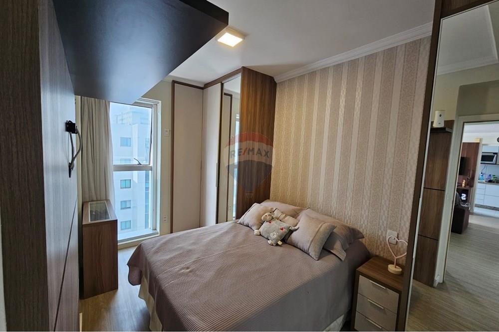 Cobertura - Venda - Águas Claras , Distrito Federal - WhatsApp Image 2026-03-04 at 17.39.10(1).jpeg - Suite - 880261133-114