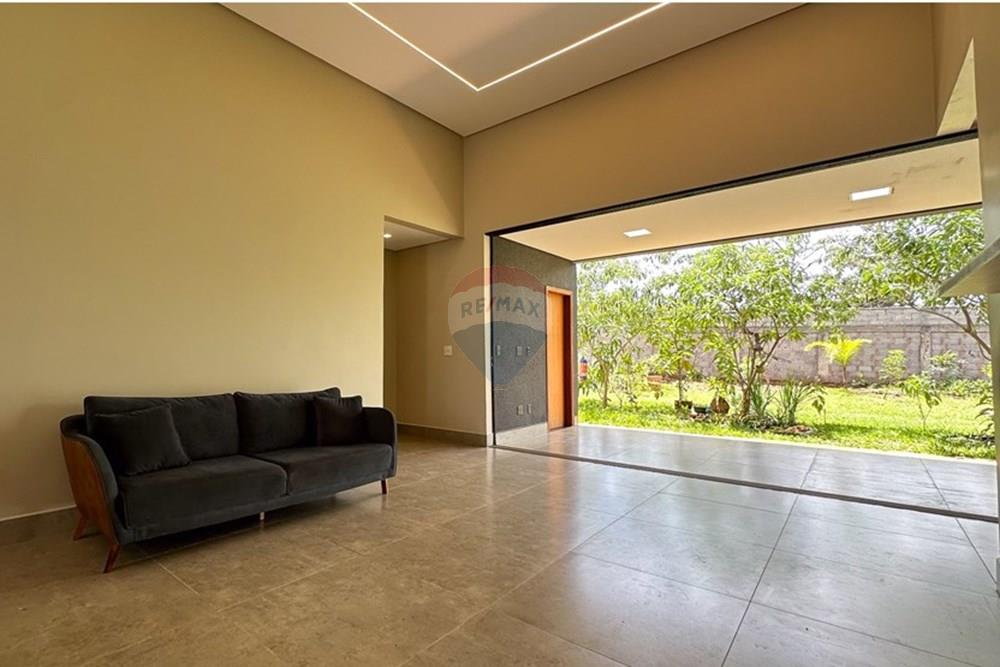 Casa de Condomínio - Venda - Brasília , Distrito Federal - IMG_0256.jpg - 880231128-44