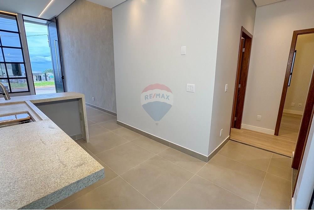 Casa - Venda - Cidade Ocidental , Goiás - IMG_3991.jpg - 880111098-12