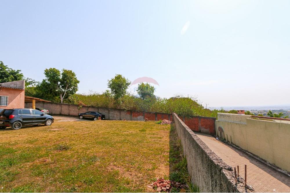 Casa - Venda - Águas Claras , Distrito Federal - Lote - 004.jpg - 880251012-43