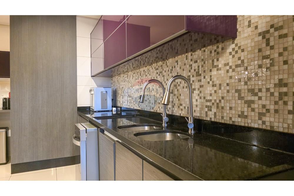 Apartamento - Venda - Brasília , Distrito Federal - 24-20260312_154424.jpg - 880331140-7