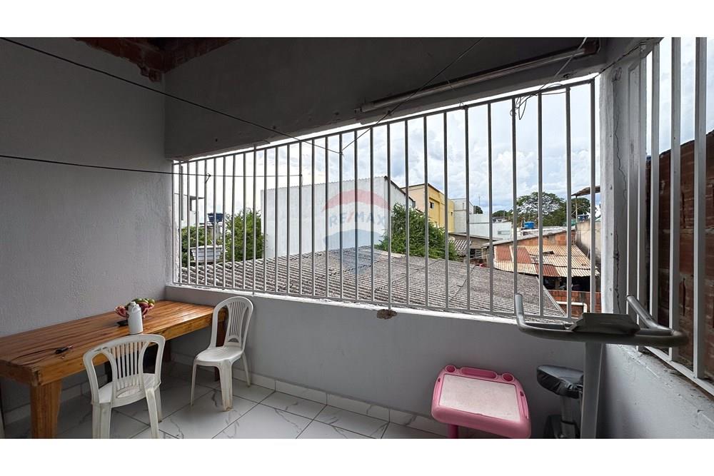 Sobrado - Venda - Brasília , Distrito Federal - IMG_0693.jpg - 880221042-56