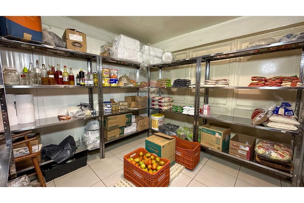 Ponto Comercial/ Loja - Venda - Brasília , Distrito Federal - IMG_7897.jpg - 880231011-130