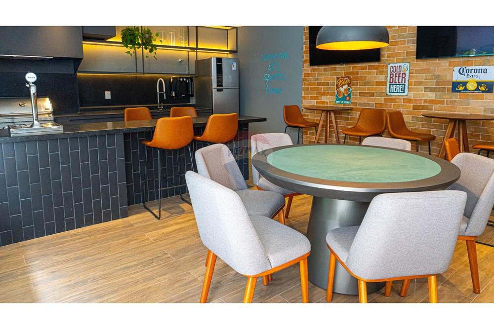 Apartamento - Venda - Brasília , Distrito Federal - DSC00171-scaled.jpg - 880331072-45