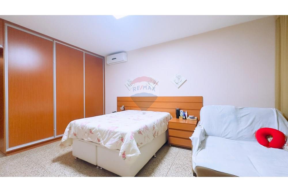 Casa - Venda - Sobradinho , Distrito Federal - Suíte Planejados .jpg - 880341013-76