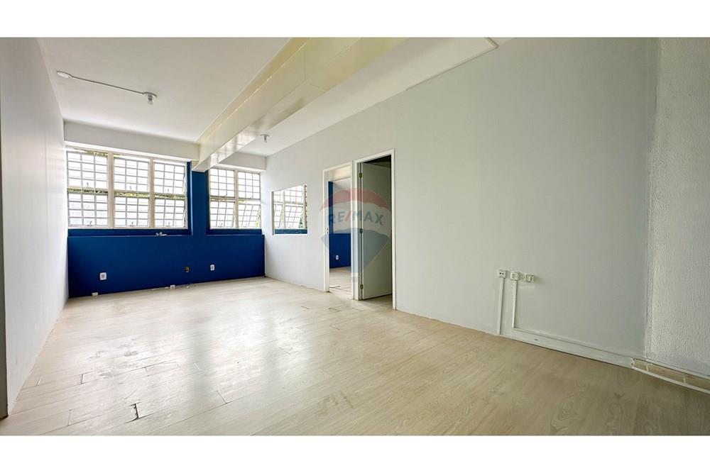 Prédio - Venda - Setor Industrial , Distrito Federal - IMG_6378.jpg - 880131015-53