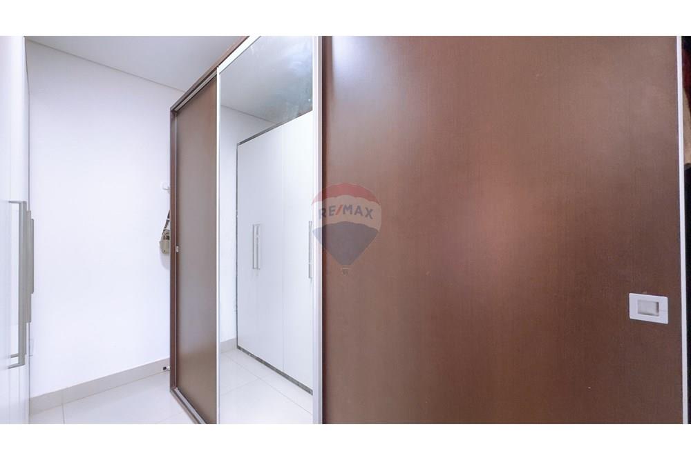 Casa de Condomínio - Venda - Águas Claras , Distrito Federal - IMG_9871.jpg - 880341137-20