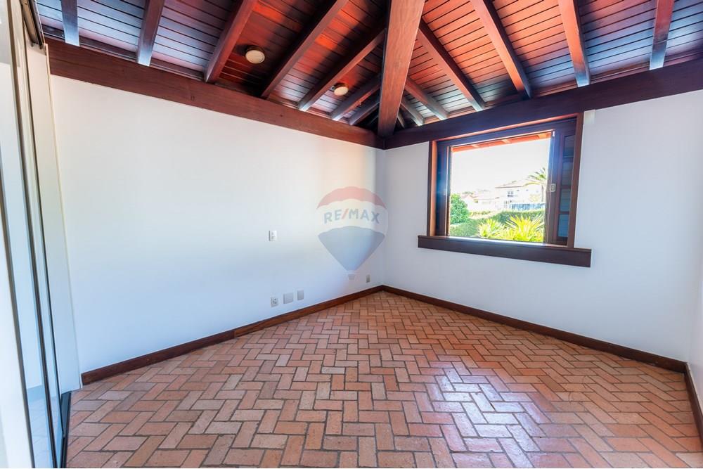 Casa - Venda - Brasília , Distrito Federal - 51.jpg - 880261120-83