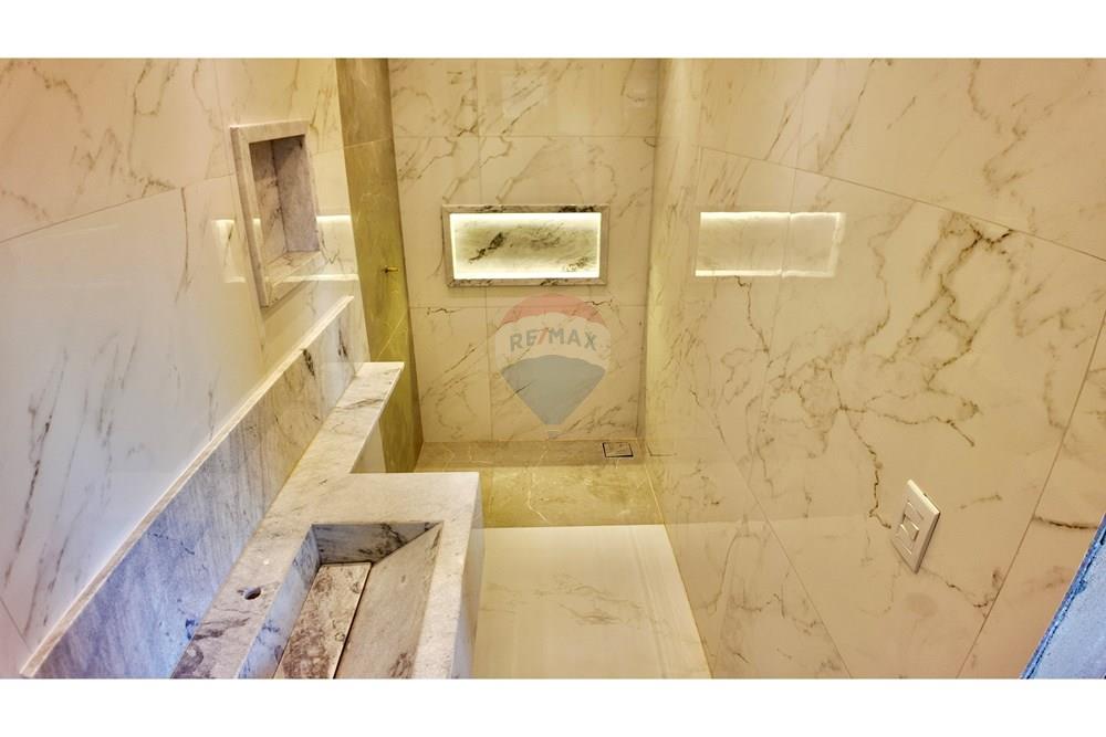 Casa - Venda - Brasília , Distrito Federal - DJI_20251209111537_0415_D.jpg - 880411009-45