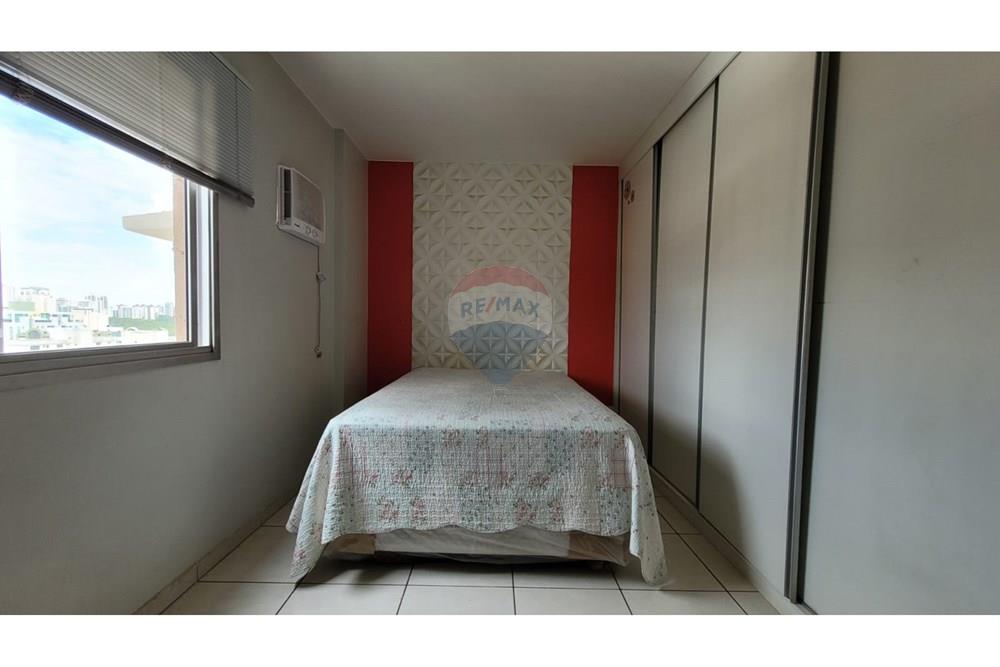 Apartamento - Venda - Águas Claras , Distrito Federal - 14.jpeg - 880341017-65