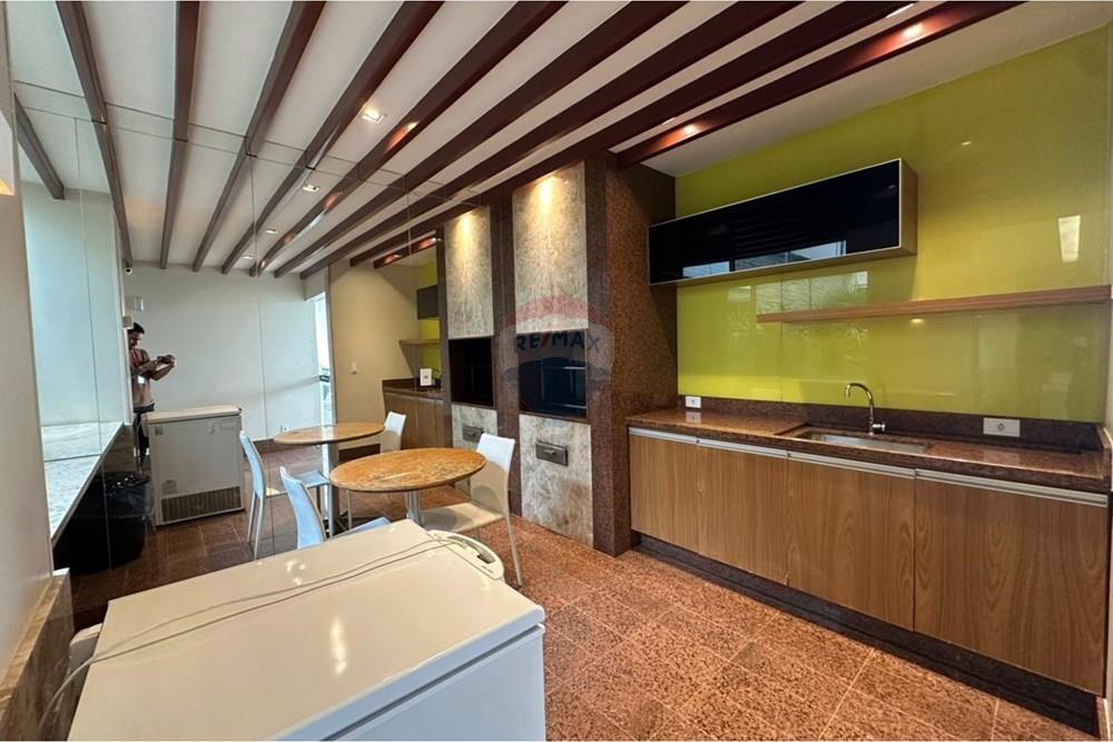 Apartamento - Venda - Samambaia , Distrito Federal - WhatsApp Image 2026-02-05 at 10.53.17 (1).jpeg - 880391012-120