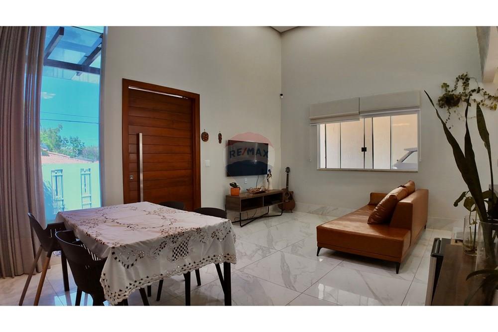 Casa - Venda - Guara , Distrito Federal - DJI_20251003092525_0367_D.jpg - 880341044-41