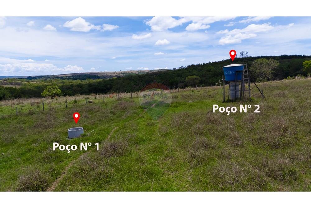 Chácara / Sítio / Fazenda - Venda - Cocalzinho de Goiás , Goiás - DJI_20251105120312_0078_D.jpg - 880341129-15