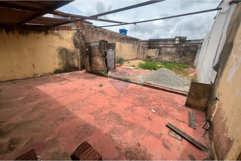 Terreno - Venda - Ceilandia , Distrito Federal - WhatsApp Image 2025-11-18 at 16.01.18 (3).jpeg - 880231186-16