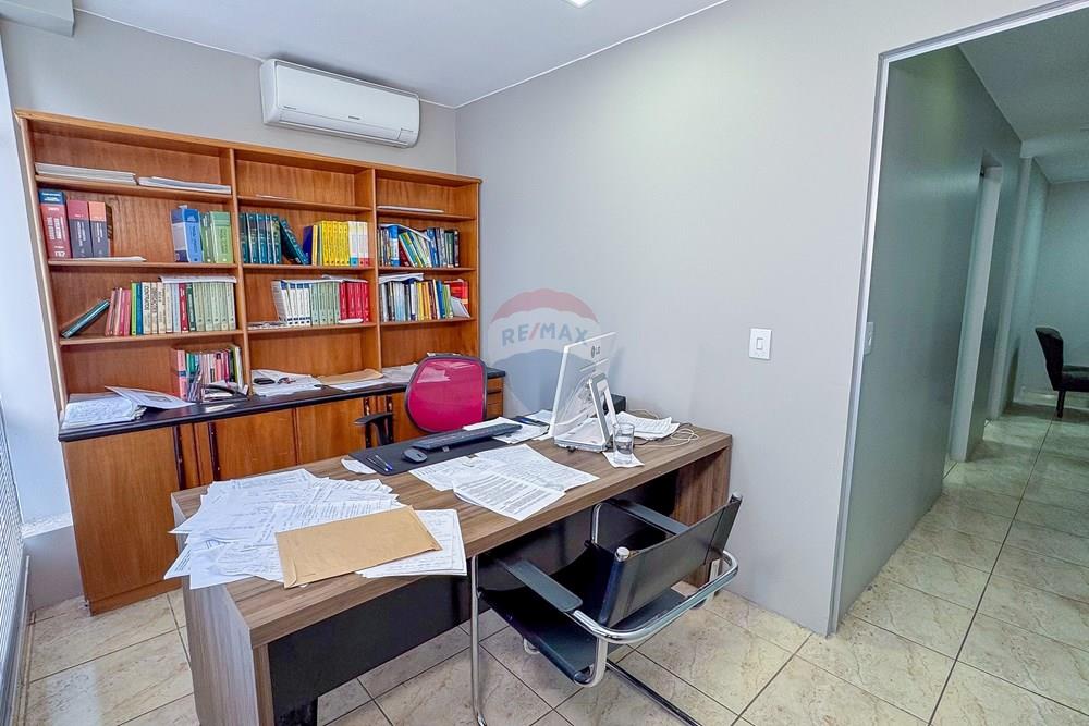 Cj. Comercial/ Sala - Venda - Brasília , Distrito Federal - IMG_1486.jpg - 880111130-8