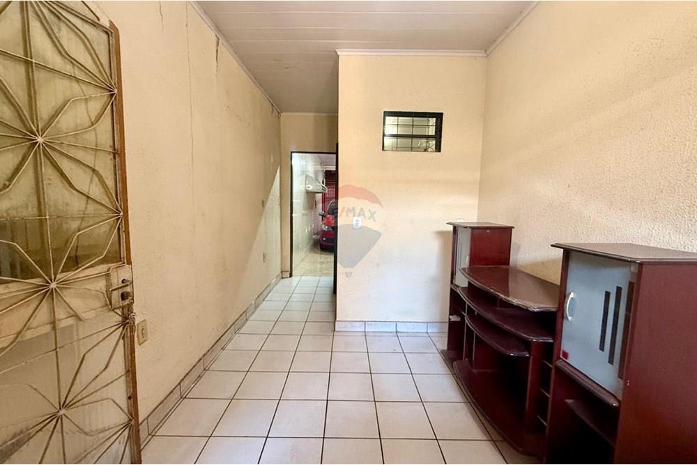 Casa - Venda - Ceilandia , Distrito Federal - qnn 03 - 26.jpg - 880241014-22