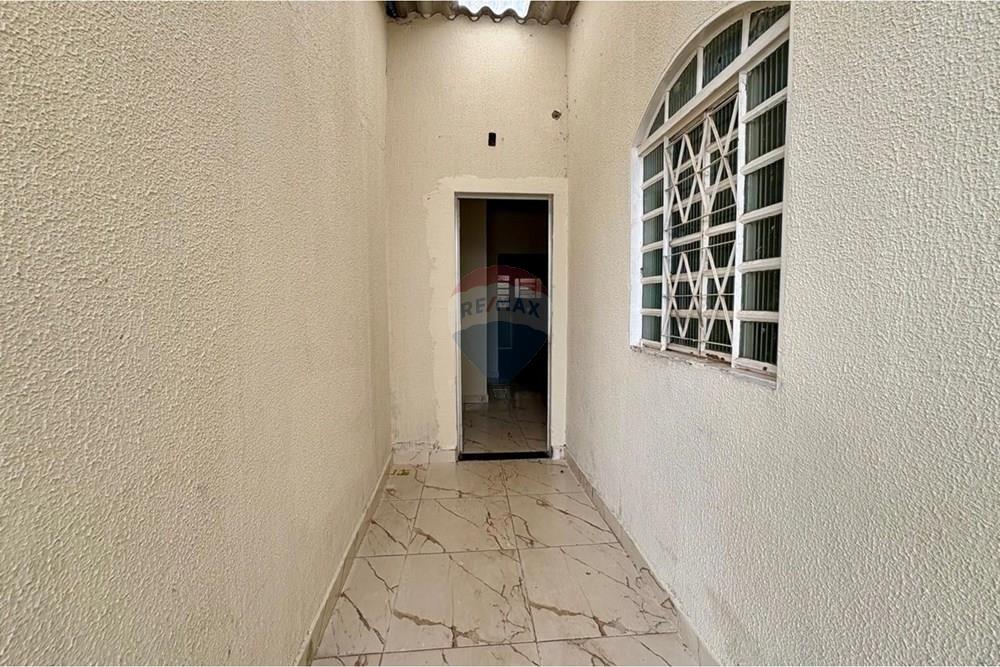 Casa - Venda - Ceilandia , Distrito Federal - 2e89cba6-1d87-475b-a223-5011a156b79a.jpg - 880111080-36