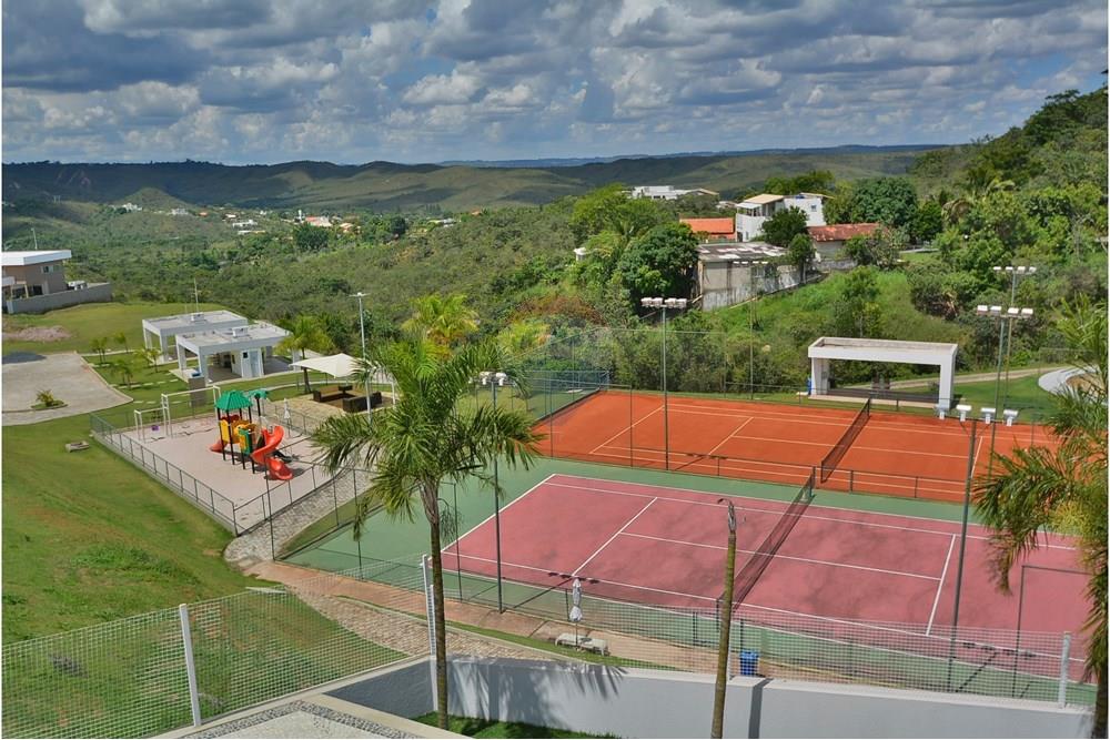 Casa - Venda - Brasília , Distrito Federal - _DSC0086.JPG - 880161048-43