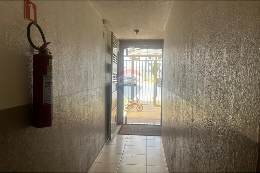 Apartamento - Venda - Paranoa , Distrito Federal - foto pp 04.jpg - 880231077-31