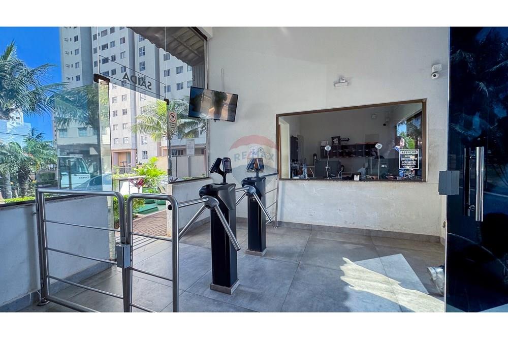 Apartamento - Venda - Ceilandia , Distrito Federal - IMG_7773.jpg - 880111071-17