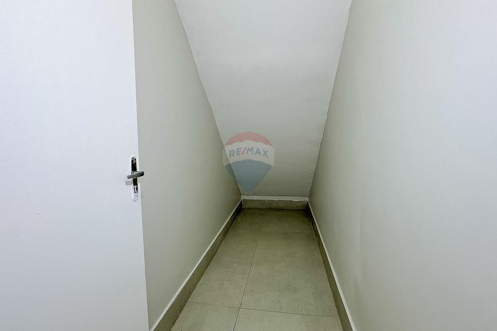 Loja - Venda - Guara , Distrito Federal - IMG_4376.jpg - 880111099-16