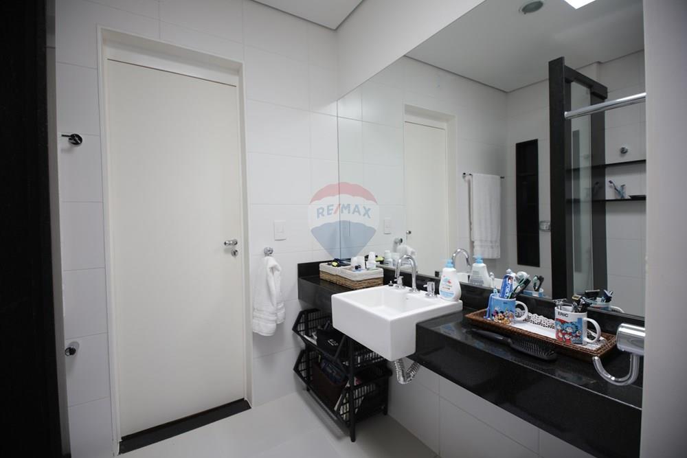 Casa - Venda - Brasília , Distrito Federal - 253A1789.JPG - 880251057-2