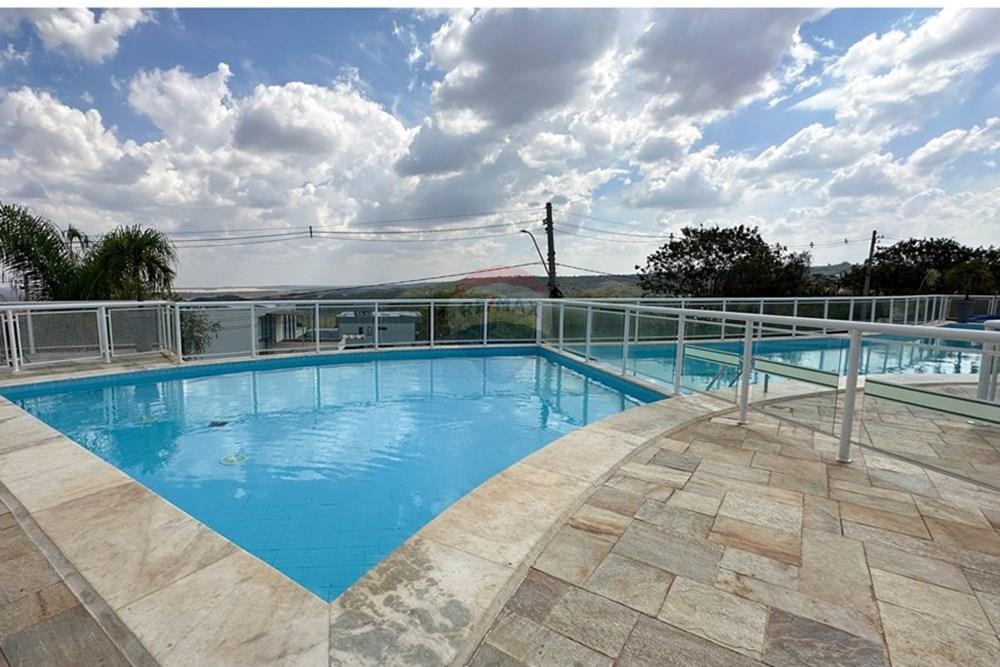 Terreno - Venda - Brasília , Distrito Federal - IMG_7770.jpg - Layout aberto - 880261102-31