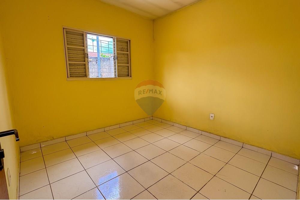 Casa - Venda - Valparaíso de Goiás , Goiás - IMG_6429.jpg - 880111117-16