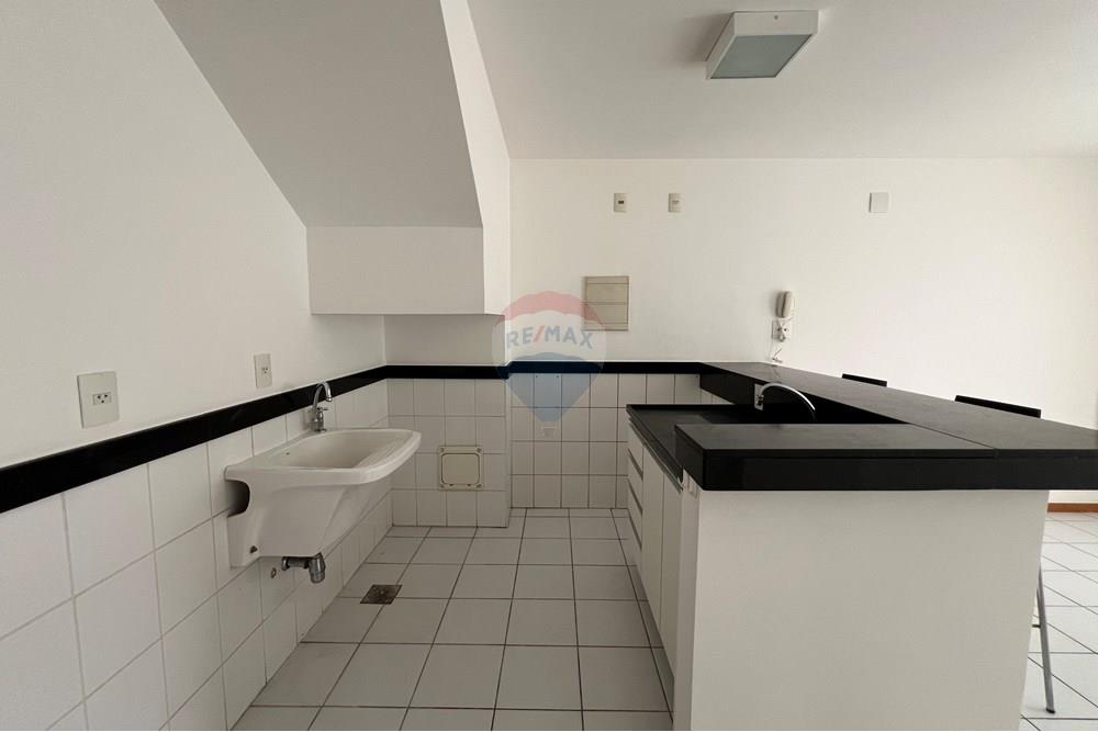 Apartamento - Alugar - Brasília , Distrito Federal - IMG_2846.JPG - 880351010-95