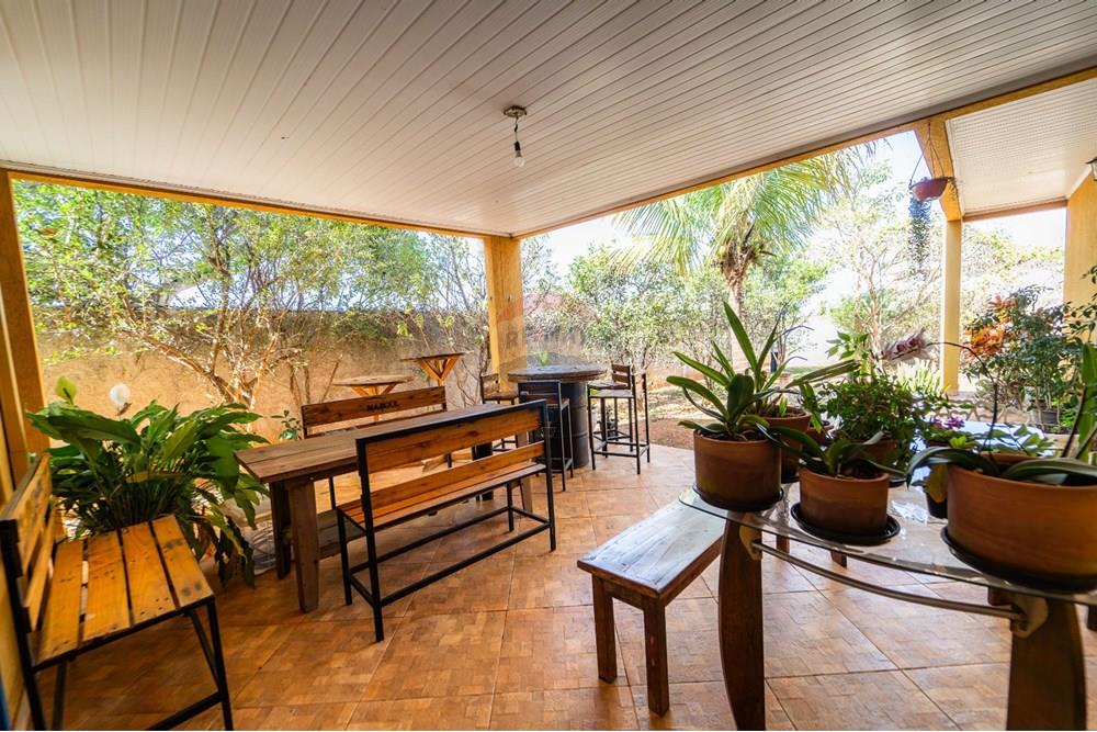 Casa de Condomínio - Venda - Brasília , Distrito Federal - WhatsApp Image 2025-01-17 at 13.39.13.jpeg - 880171004-62