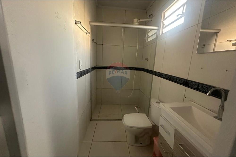 Sobrado - Venda - Samambaia , Distrito Federal - WhatsApp Image 2025-10-23 at 21.56.29 (37).jpeg - 880201049-31