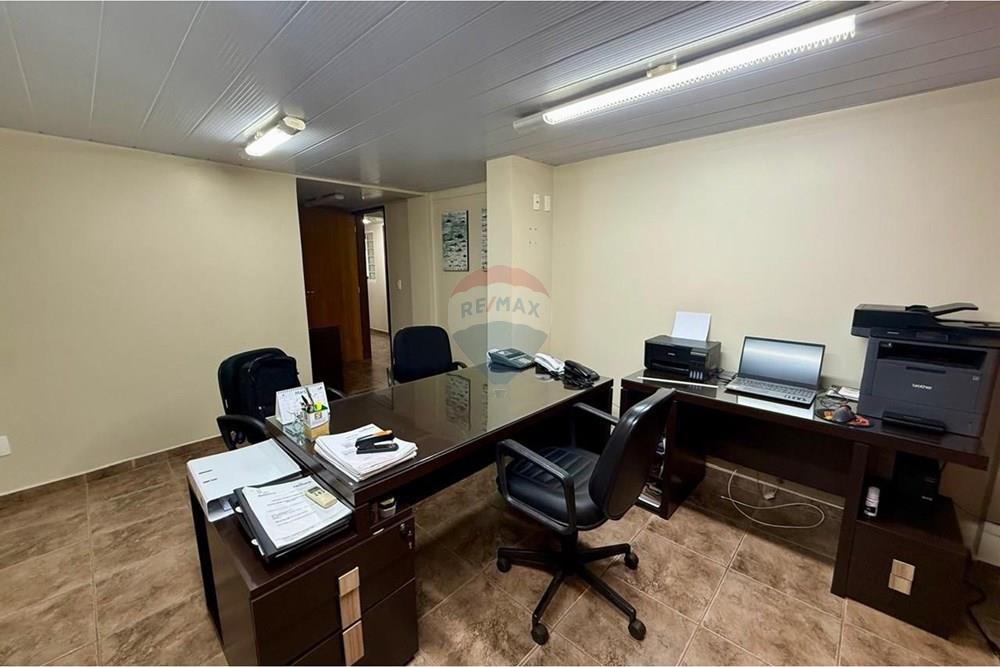 Loja - Venda - Brasília , Distrito Federal - WhatsApp Image 2026-04-01 at 10.42.08.jpeg - 880241011-277