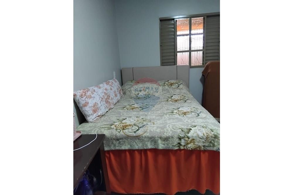 Casa - Venda - Ceilandia , Distrito Federal - WhatsApp Image 2025-10-14 at 12.10.46 (3).jpeg - 880401011-24