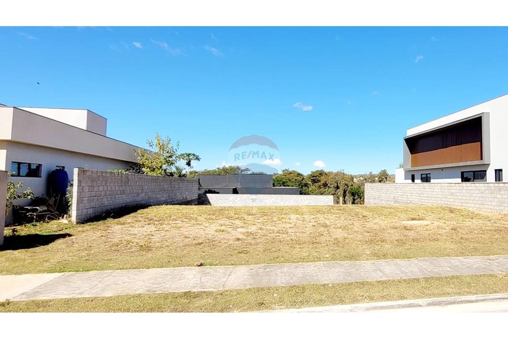 Terreno - Venda - Brasília , Distrito Federal - WhatsApp Image 2024-08-30 at 16.43.40 (1).jpeg - 880341024-107