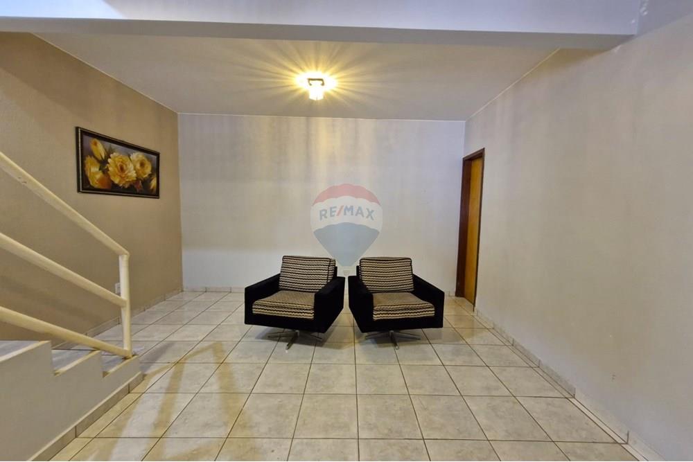 Casa - Venda - Ceilandia , Distrito Federal - 7bc73519-5eca-463a-a7e1-140679de66ac.jpg - 880391078-17