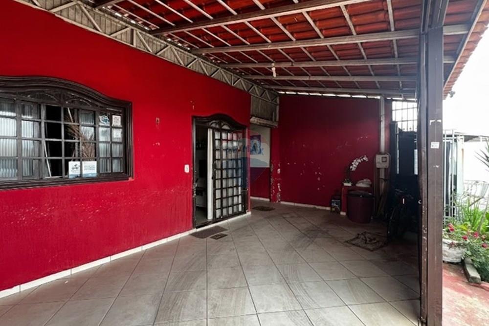 Casa - Venda - Samambaia , Distrito Federal - IMG_1424.jpg - Garagem - 880391062-26