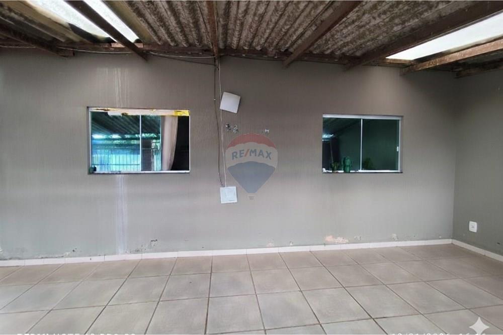 Casa - Venda - Recanto das Emas , Distrito Federal - WhatsApp Image 2026-01-13 at 21.50.38.jpeg - 880201060-6