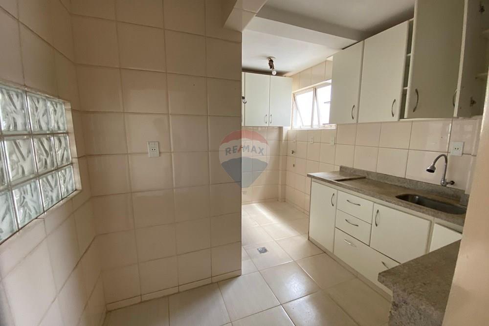 Apartamento - Alugar - Taguatinga , Distrito Federal - WhatsApp Image 2026-03-31 at 17.02.27 (2).jpeg - 880201020-363