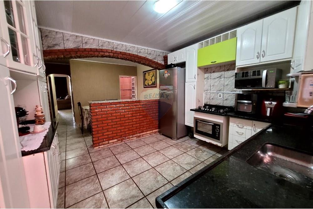 Casa - Venda - Samambaia , Distrito Federal - WhatsApp Image 2025-11-26 at 16.30.40.jpeg - 880391001-162