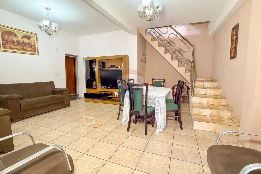 Casa - Venda - Guara , Distrito Federal - IMG_1604.jpg - 880111107-13