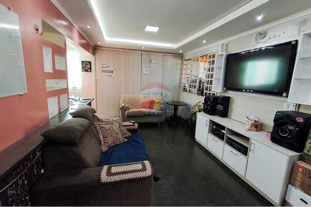 Casa - Venda - Guara , Distrito Federal - WhatsApp Image 2025-12-30 at 12.18.05 (16).jpeg - Sala de estar - 880231178-5