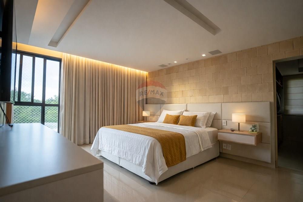 Casa - Venda - Brasília , Distrito Federal - ChatGPT Image 23 de mar. de 2026, 14_45_09.jpg - 880321005-72