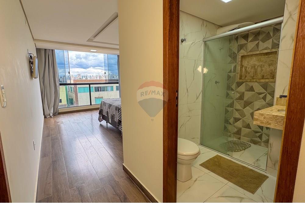 Cobertura - Venda - Vicente Pires , Distrito Federal - IMG_6773.jpg - 880111099-14