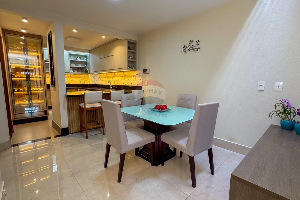 Casa - Venda - Guara , Distrito Federal - IMG_4557.jpg - 880111053-139